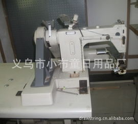 義烏市小布童日用品廠 專注品質(zhì)，服務(wù)日常