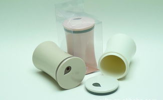 汕頭塑料日用百貨 創(chuàng)意時(shí)尚牙簽瓶（6004型）的價(jià)格、廠家與圖片全解析