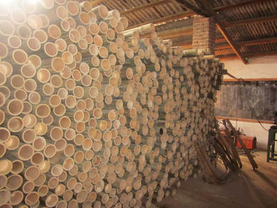 義烏市吉正日用品商行 深耕日用百貨，服務(wù)萬千家庭