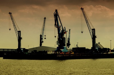 尋找最實用的進口代理，開啟國際貿易新征程