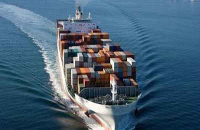 自己出口與代理出口的區(qū)別及代理出口證明解析