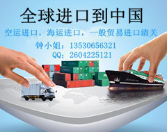 澳大利亞咖啡貿易代理 機遇、挑戰(zhàn)與發(fā)展前景