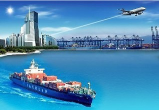 2017年進出口公司注冊攻略 從注冊到獲取進出口經(jīng)營權的全面指南