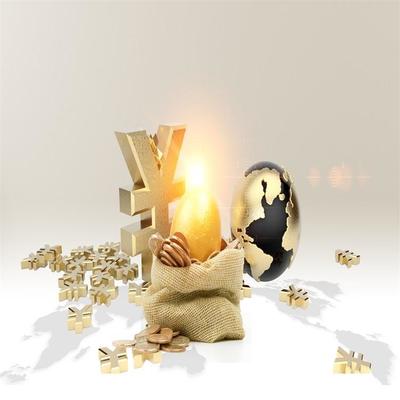 進(jìn)出口貿(mào)易代理 全球市場(chǎng)中的橋梁與紐帶