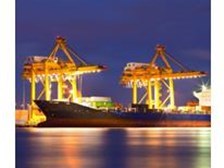 天鳴國際貨代 卓越的專業(yè)貨代經(jīng)驗與全方位貿易代理服務