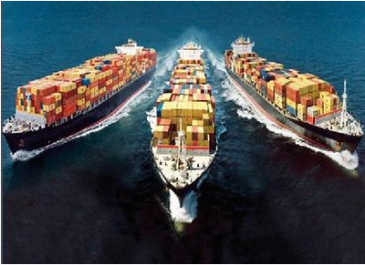 進出口貿易代理 全球貿易的關鍵橋梁