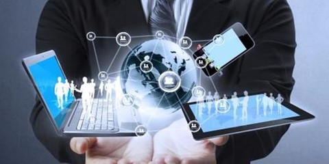 網(wǎng)站建設(shè)與維護(hù) 東莞企牛網(wǎng)絡(luò)科技的數(shù)字化解決方案