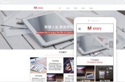 桂林億星網(wǎng)絡(luò)科技 一站式網(wǎng)絡(luò)服務(wù)與人才培養(yǎng)專家