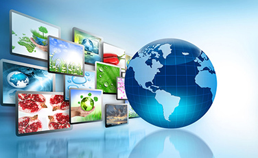 泰安網(wǎng)絡(luò)公司 賦能企業(yè)數(shù)字化轉(zhuǎn)型，構(gòu)建高品質(zhì)網(wǎng)站與軟件平臺