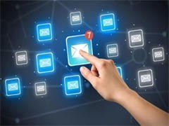 保定軟件開發(fā)公司如何高效推進(jìn)計算機網(wǎng)絡(luò)平臺的開發(fā)與建設(shè)