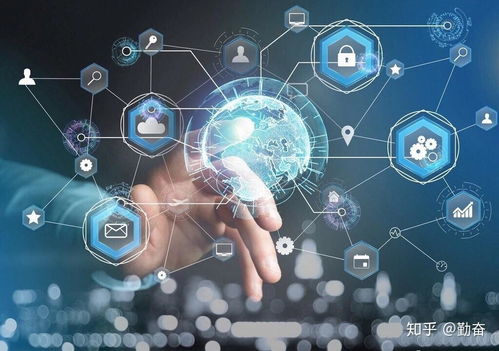 計算機網絡平臺的開發與建設 通往月入三萬的網絡創業路徑探析