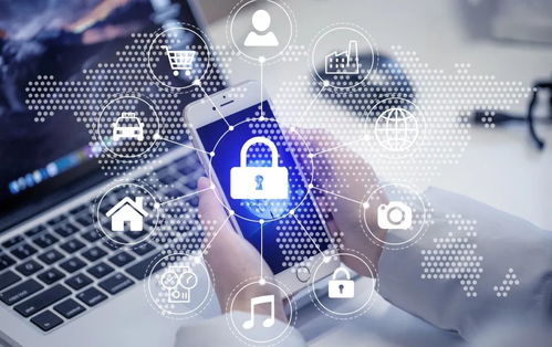 卡爾數(shù)科 汽車融資租賃——撬動汽車金融時代的強力杠桿