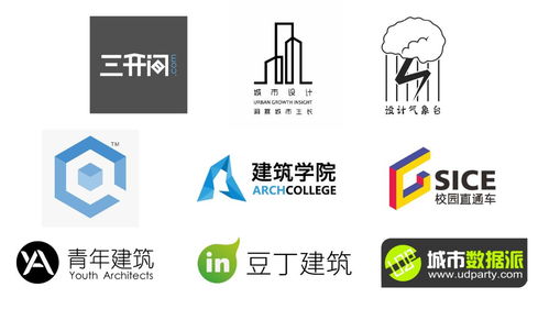 未來(lái)城市·2019國(guó)際創(chuàng)新設(shè)計(jì)競(jìng)賽 10萬(wàn)大獎(jiǎng)等你來(lái)拿！